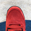 Air Jordan 5 Retro Dunk on Mars - Encomenda