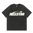 Camiseta Hellstar Classic - Encomenda