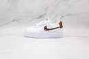 Nike Air Force 1 Pixel SE White Leopard - Encomenda