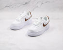 Nike Air Force 1 Pixel SE White Leopard - Encomenda
