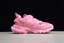 Balenciaga Track Pink - Encomenda