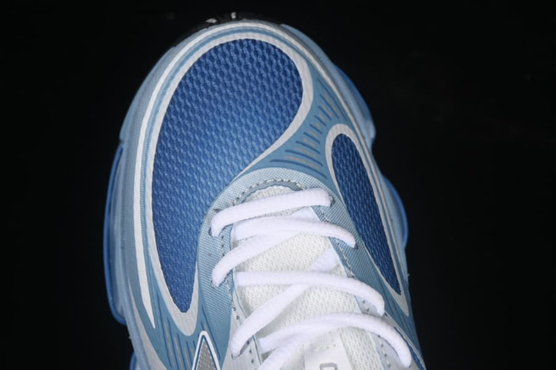 New Balance 2000 Baby Blue - ENCOMENDA