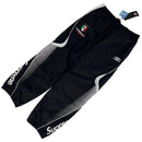 Calça Supreme x Umbro - ENCOMENDA