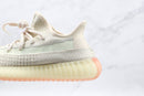 Adidas Yeezy Boost 350 V2 Citrin (Non-Reflective) - Encomenda