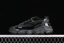 New Balance 1000 x Aimé Leon Dore Black - Encomenda