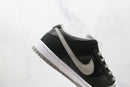 Nike SB Dunk Low J-Pack Shadow - Encomenda