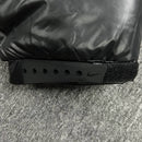 Jaqueta Puffer Nike NOCTA - Encomenda