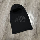 Balaclava Synaworld - Encomenda