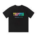 Camiseta Trapstar Chenille Decoded Candy - Encomenda