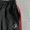 Conjunto Corteiz Shotta - Encomenda