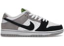 Nike SB Dunk Low Chlorophyll - Encomenda