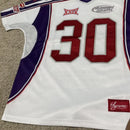 Camiseta Supreme Sudden Death Football - ENCOMENDA