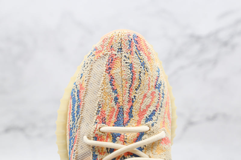 Adidas Yeezy Boost 350 V2 MX Oat - Encomenda