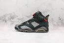 Jordan 6 Retro PSG Paris Saint-Germain - Encomenda