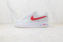 Nike Air Force 1 Team USA - Encomenda