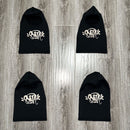 Balaclava Synaworld - Encomenda