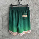 Conjunto Casablanca Seda Unity is Power