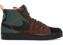 Nike SB Zoom Blazer Mid PRM - Encomenda
