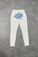 Conjunto Synaworld Light Blue - Encomenda