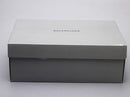 Balenciaga Track LED Black - Encomenda