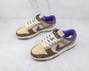 Nike Dunk Low Setsubun - Encomenda