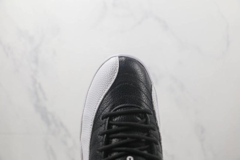 Jordan 12 Playoffs - Encomenda