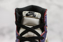Jordan 1 Retro High OG Defiant SB LA to Chicago - Encomenda