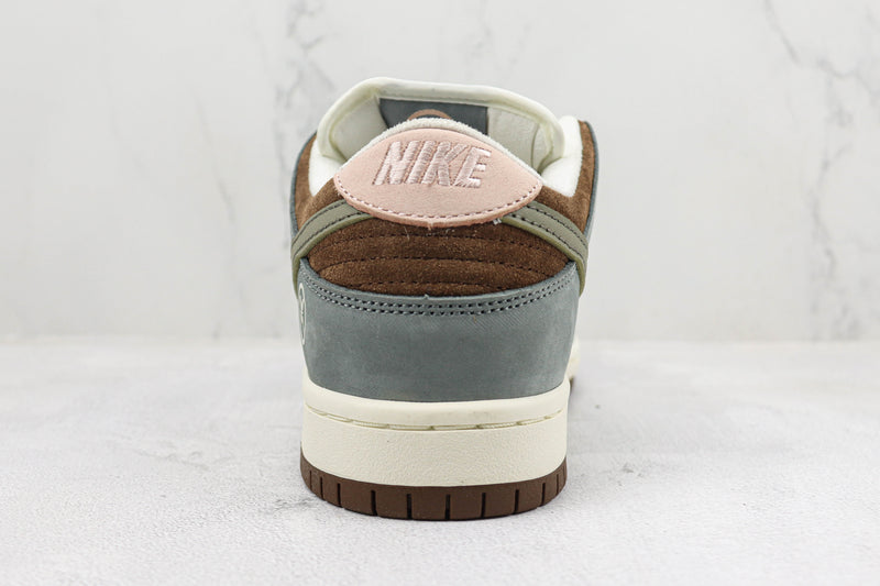 Nike Dunk Low Yuto Horigome - Encomenda