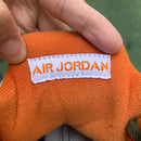 Air Jordan 5 Retro Olive (2024) - Encomenda