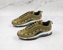 Nike Air Max 97 UNDFTD Black Militia Green - Encomenda