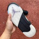 Air Jordan 5 Retro A Ma Maniére Black - Encomenda