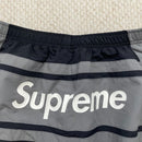 Conjunto Supreme x Ducati - ENCOMENDA