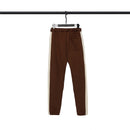 Calça Fear Of GodEssentials Marrom - Encomenda