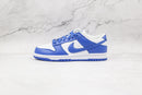 Nike Dunk Low SP Kentucky - Encomenda