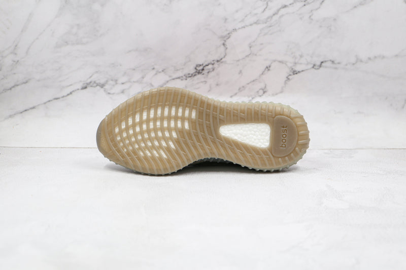 Adidas Yeezy Boost 350 V2 Beluga - Encomenda