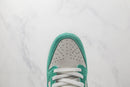 Nike Dunk Low SE 85 Neptune Green - Encomenda