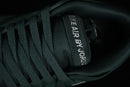 Air Jordan 4 RM Fence Green "Nigel Sylvester" - Encomenda