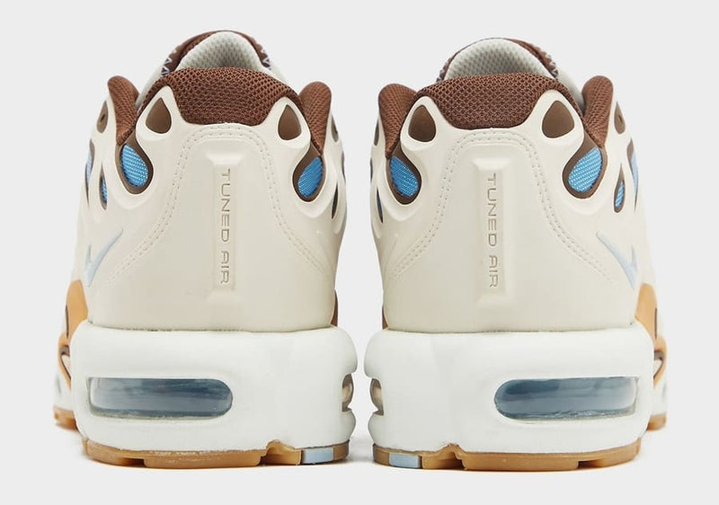 Air Max Plus TN Drift Cacao