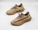 Adidas Yeezy Boost 350 V2 Earth - Encomenda