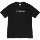 Camiseta Supreme Shop 20SS - ENCOMENDA