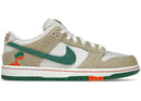 Nike SB Dunk Low Jarritos - Encomenda