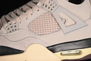 Air Jordan 4 x  A Ma Maniere  "Fossil Stone" - Encomenda