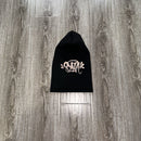 Balaclava Synaworld - Encomenda