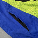 Jaqueta Corteiz Vertigo Shuku - Encomenda