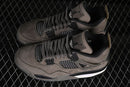 Air Jordan 4 Retro 'Cave Stone' - ENCOMENDA