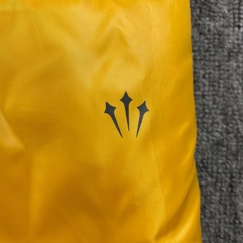 Jaqueta Puffer Nike NOCTA - Encomenda