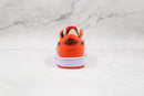 Jordan 1 Low Starfish - Encomenda
