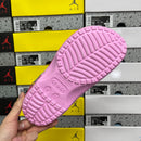 BAPE x Crocs Classic Clog - Encomenda