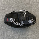 Supreme Waist Bag (SS18) - ENCOMENDA