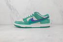 Nike Dunk Low SE 85 Neptune Green - Encomenda